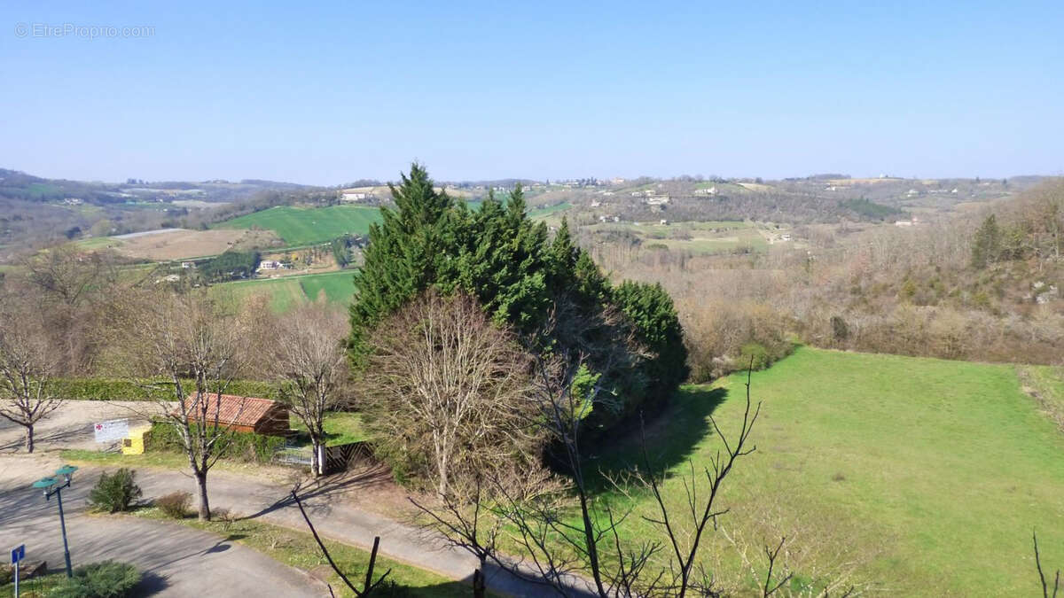 Chateau xii eme - photo 18