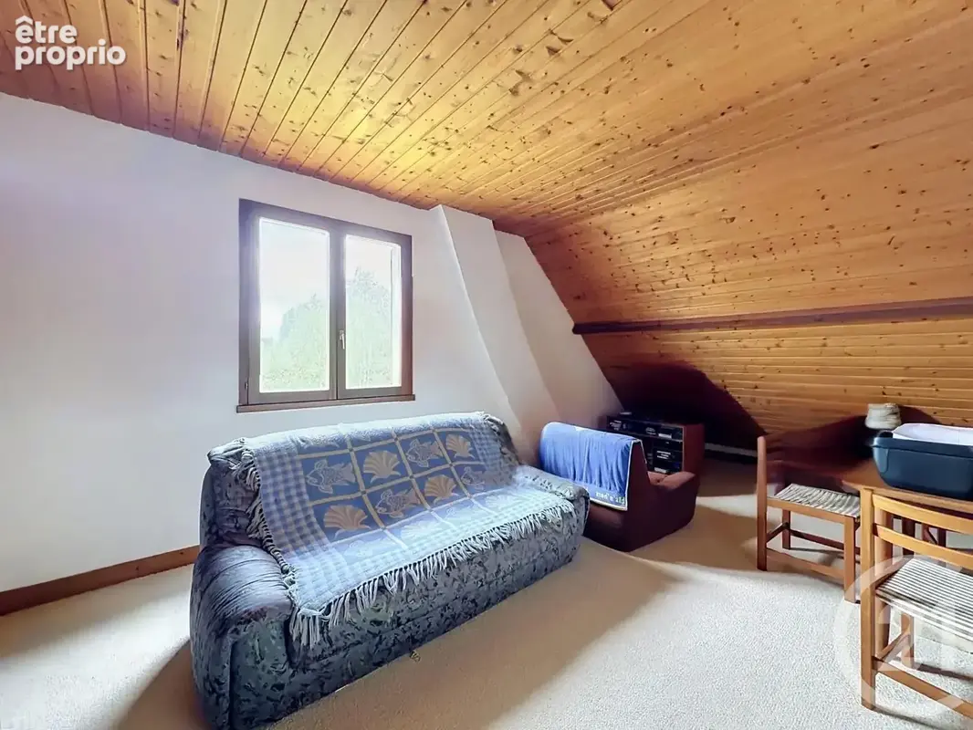 Maison 6 pièces 162 m² à vendre à Jouy-Le-Potier (45370) - photo 7