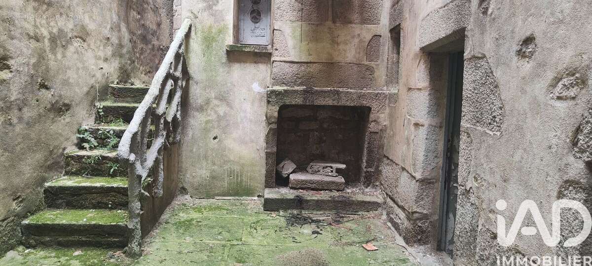 Photo 3 - Appartement à ALENCON