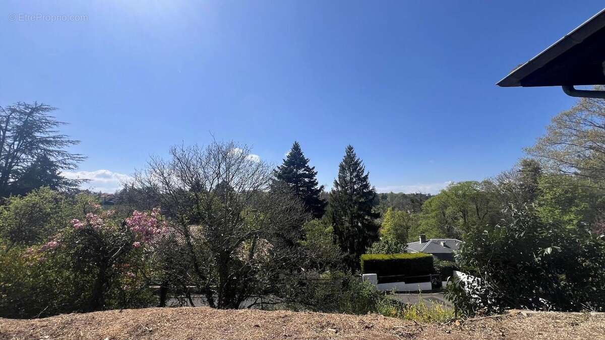 Photo 7 - Maison à CHARBONNIERES-LES-BAINS