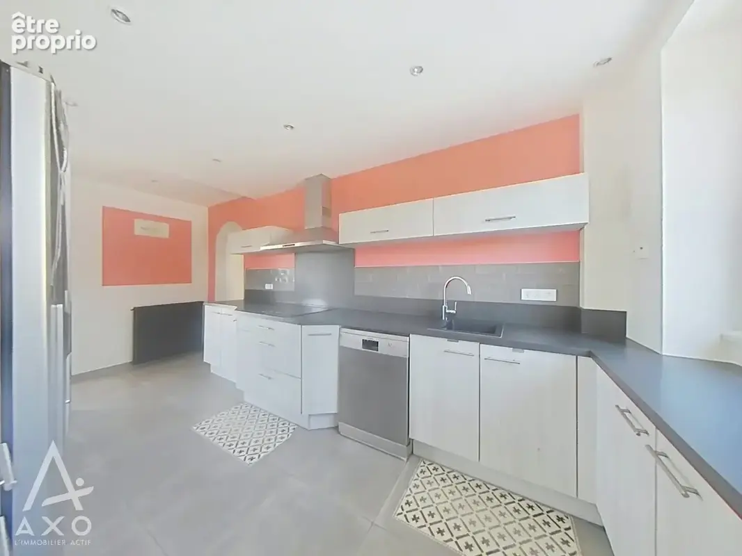 Maison 5 pièces 154 m² à vendre à Bayeux (14400) - photo 7