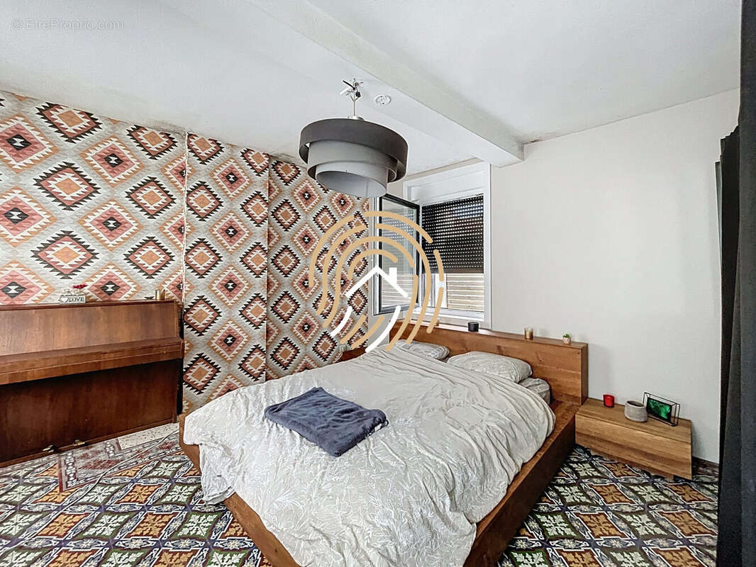 Maison 102 m² à Raimbeaucourt  - photo 9