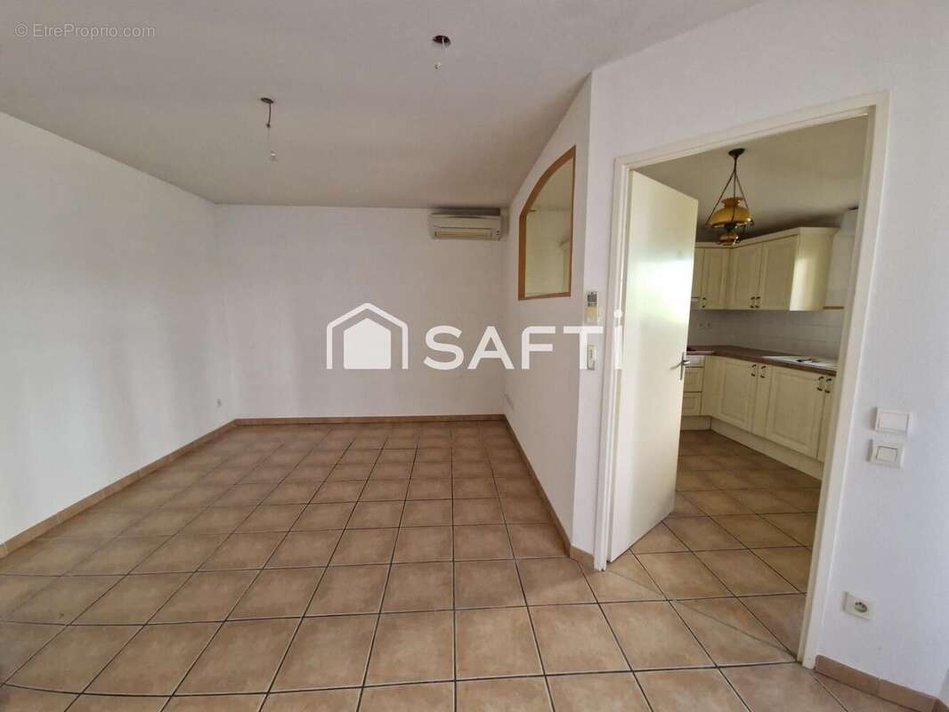 Photo 4 - Maison à SALIES-DU-SALAT