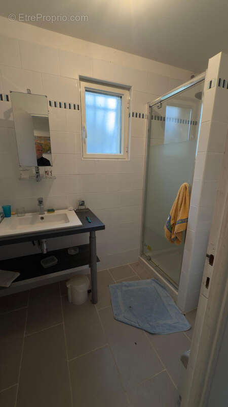 Maison à vendre 8 pièces - 2 Appartements indépendants - Campagne proche centre village - photo 25