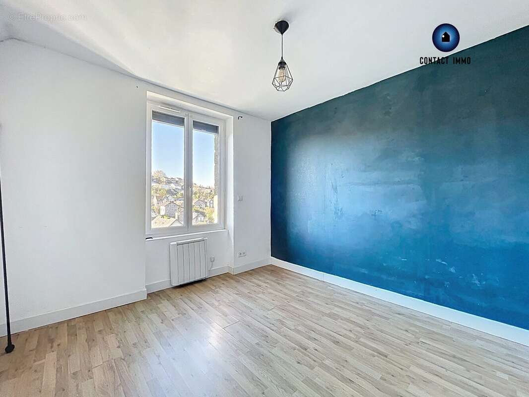 Maison à BRIVE-LA-GAILLARDE