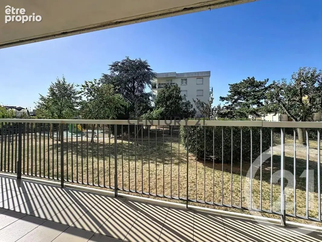 Appartement 4 pièces 72 m² à vendre à Maisons-Alfort (94700) - photo 14
