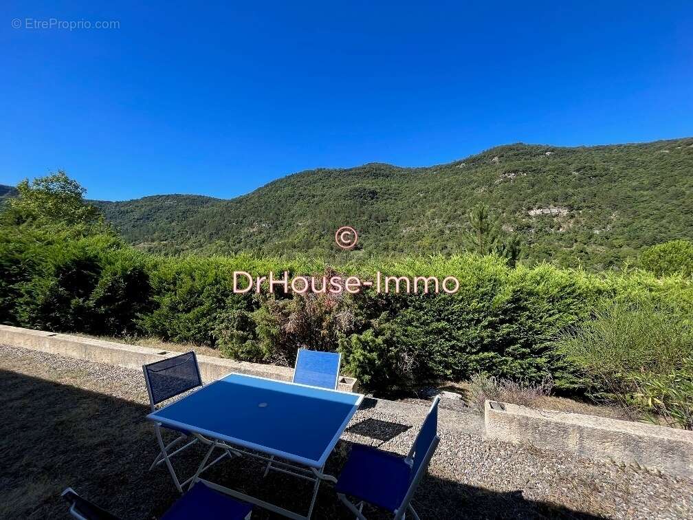 Maison 90 m² à Greffeil  - photo 59
