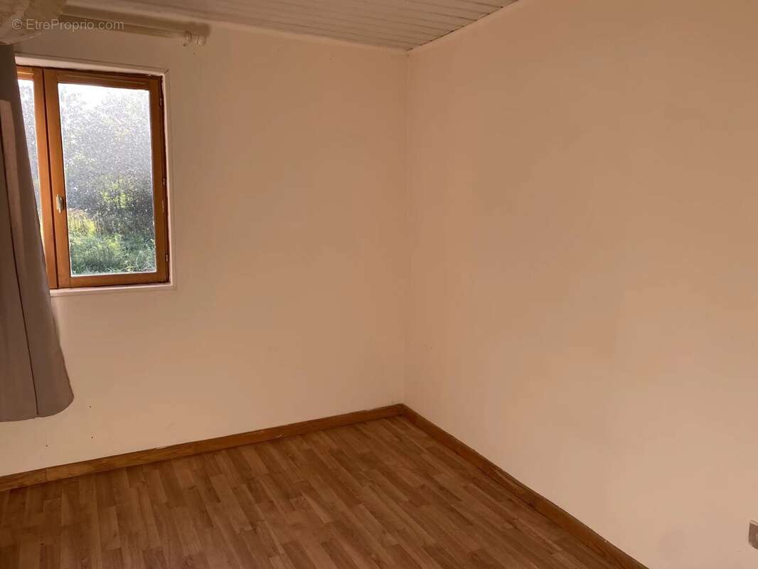 Appartement à DESVRES