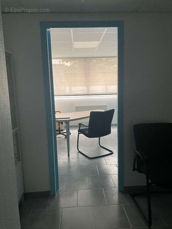 Commerce à BORDEAUX