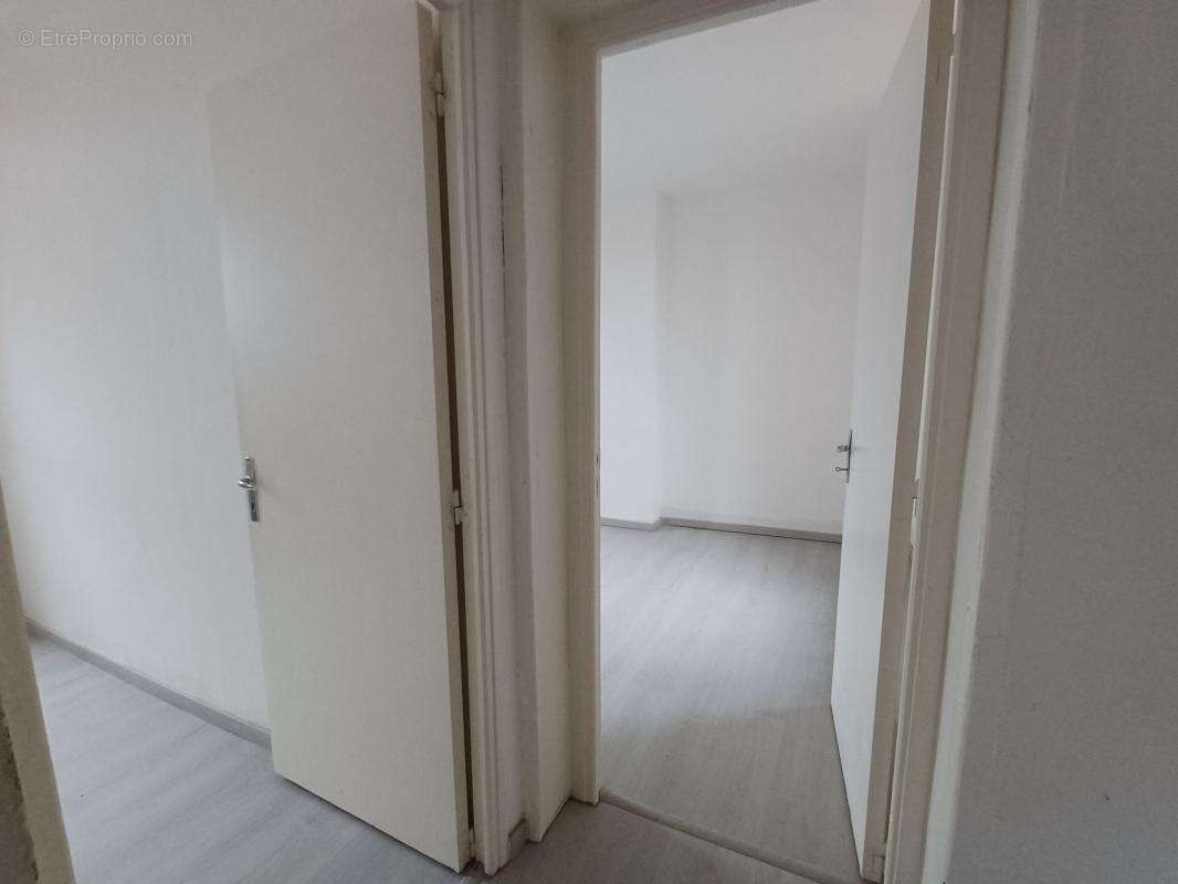 LIEVIN 9 rue Herold - photo 7
