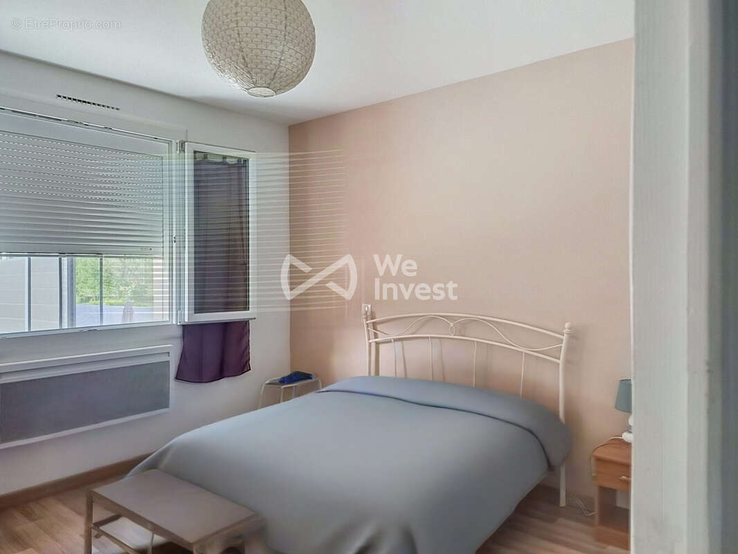 Maison 104 m² à Aubin  - photo 6
