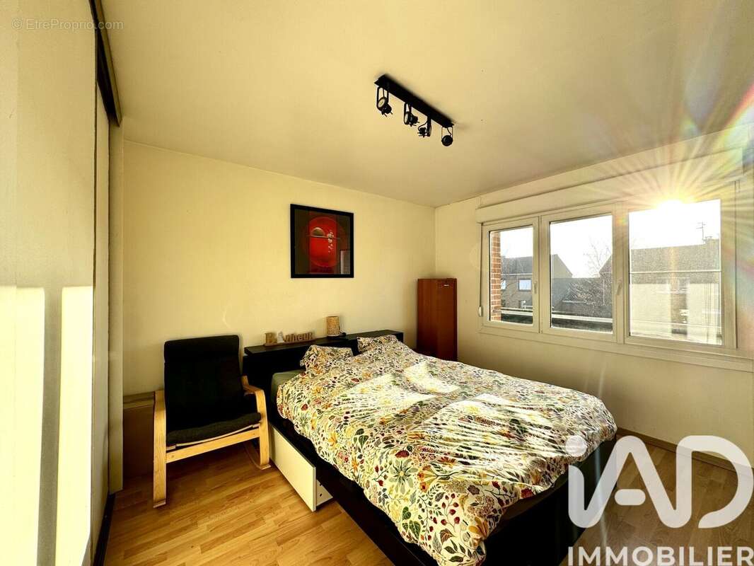 Photo 7 - Maison à LINSELLES