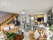 Photo 1 - Appartement à LOUDEAC