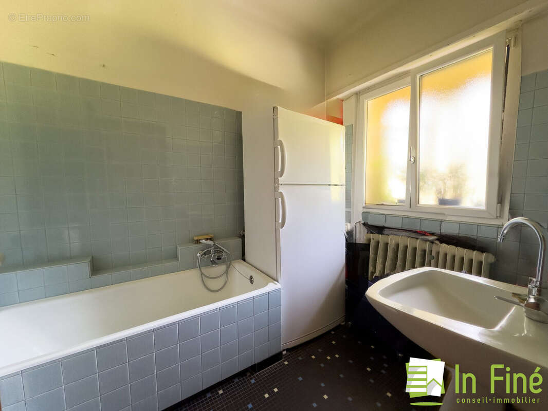Appartement 5 pièces 136 m² à vendre à Ostwald (67540) - photo 9