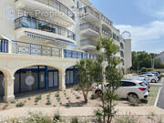 Appartement à VAUX-SUR-MER