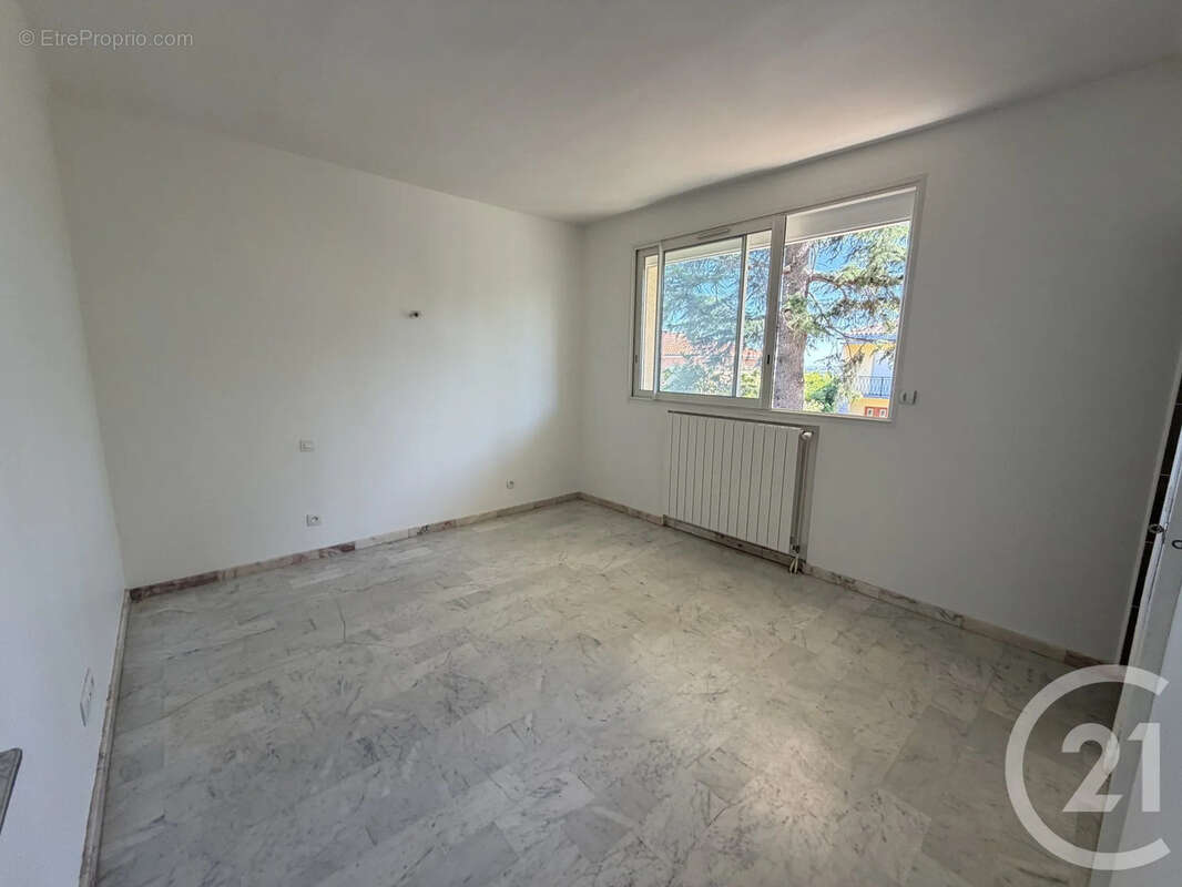 Maison 229 m² à Ramonville-Saint-Agne  - photo 8