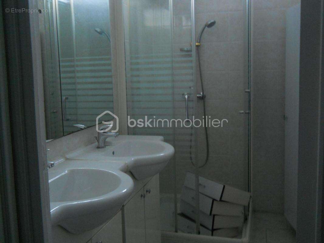 Maison à CHANCELADE