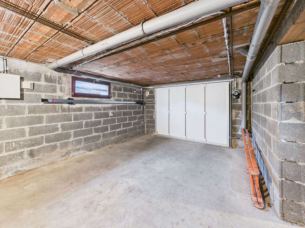 Maison à NOGENT-LE-ROI