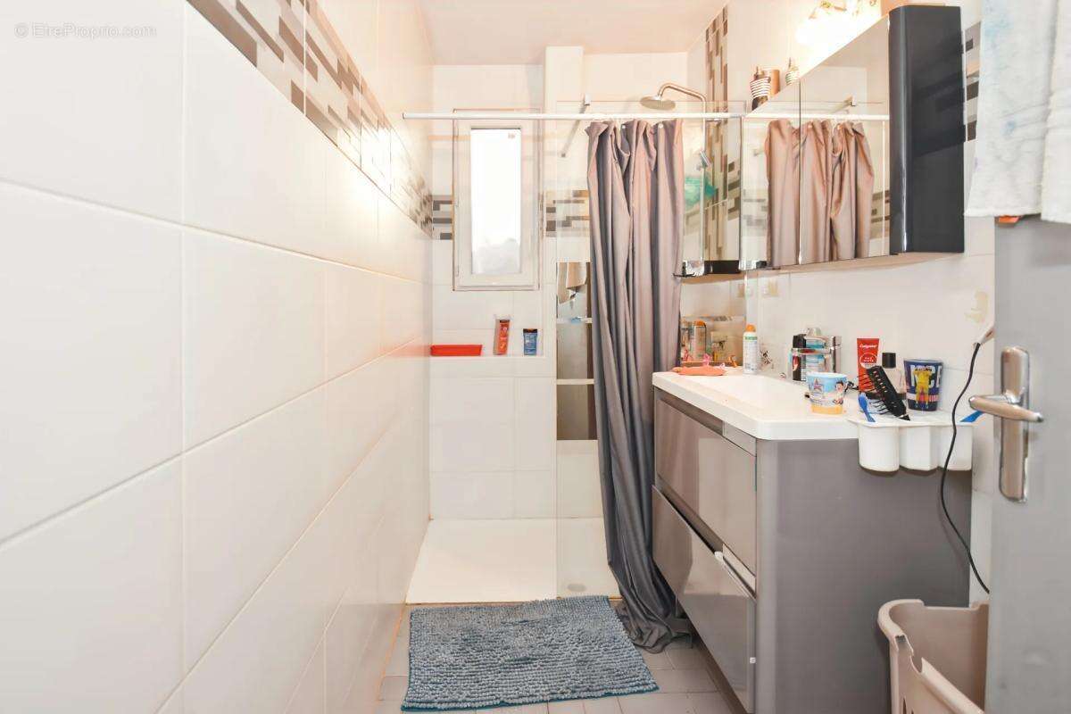 Maison à CARCASSONNE