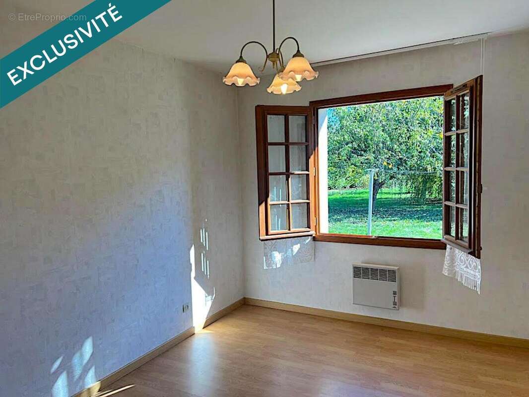 Photo 7 - Maison à VALENCE