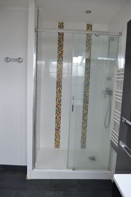Appartement Ludres 4 pièce(s) 120m2 - photo 10