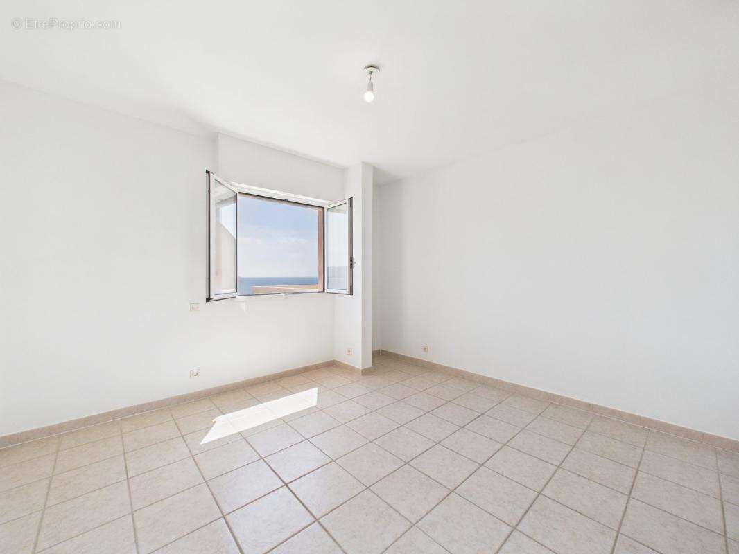 Vente f5 duplex route des sanguinaires - photo 13