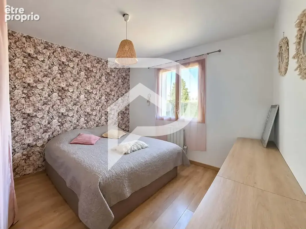 Maison proche Breteuil 5 pièce(s) 90 m2 - photo 9