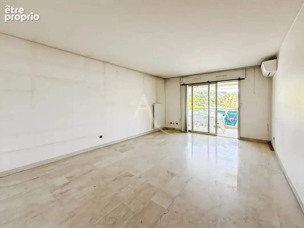 Appartement  square Carnot  3 pièces 64.06 m² . - photo 6