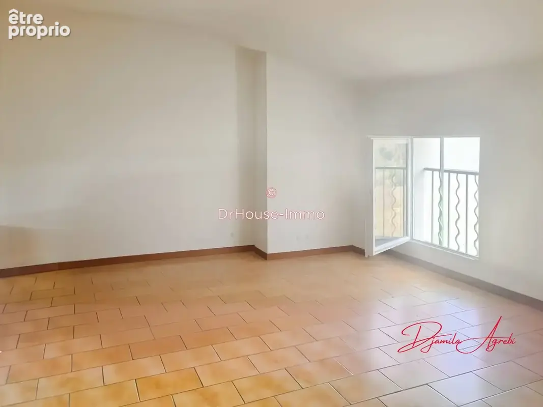Appartement 2 pièces 47 m² à vendre à Ampus (83111) - photo 18
