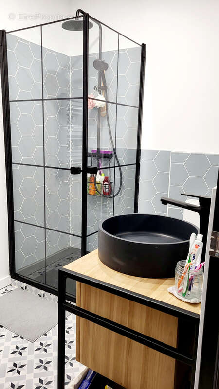 Autre à MONTPELLIER