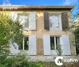 Maison à JURANCON