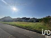 Photo 1 - Terrain à GIEN