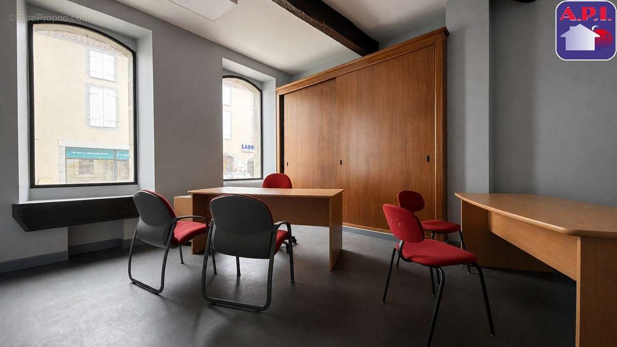 Maison 397 m² à Saint-Girons  - photo 12