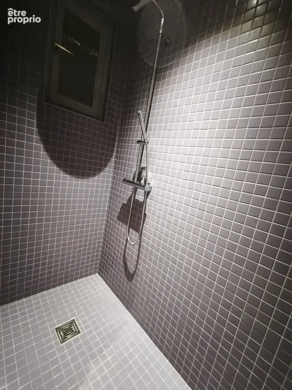 Quartier sous préfecture- Maison libre 3 faces- 150 m2hab - piscine- - photo 10