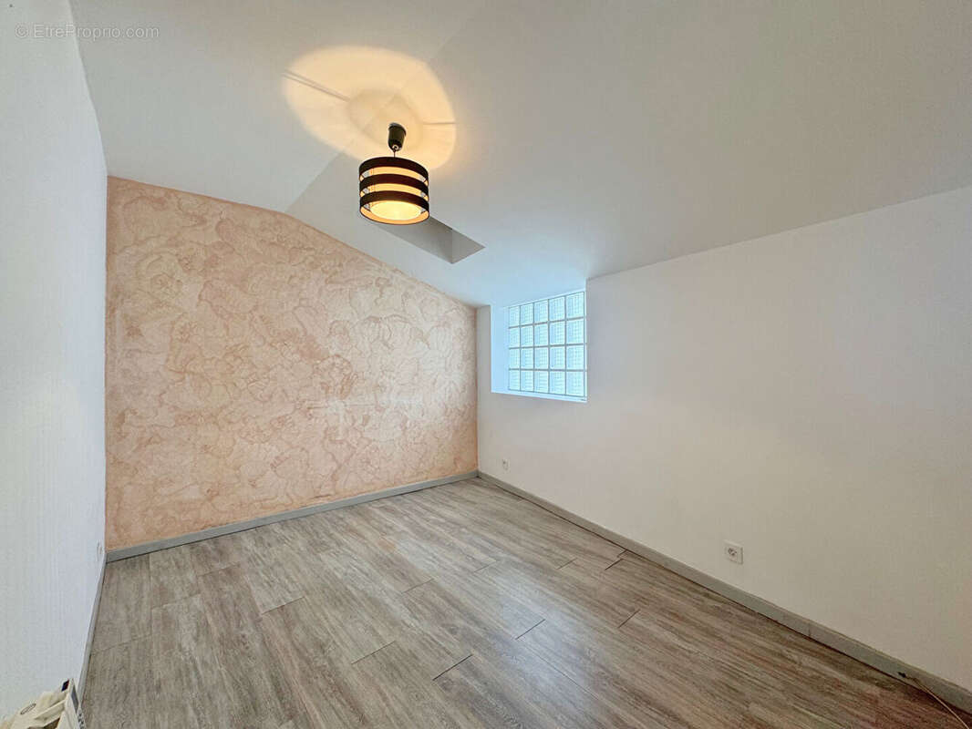 Maison à NOGENT-LE-ROI