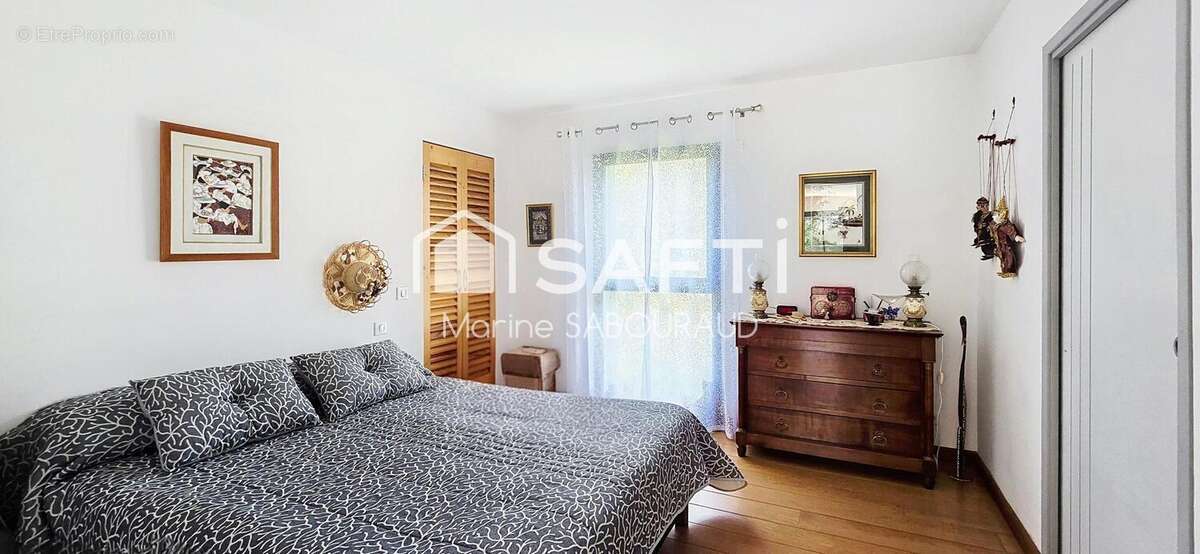 Photo 8 - Maison à REGUSSE