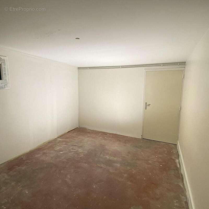 Photo 7 - Maison à CHATELLERAULT