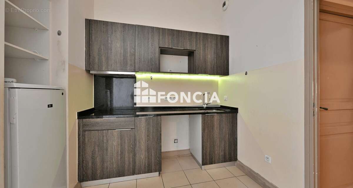 Appartement à ARLES