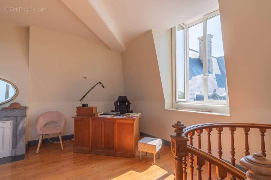 Appartement à VILLEFRANCHE-SUR-SAONE