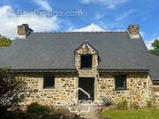 Maison à KERGRIST