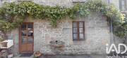 Photo 1 - Maison à FOLLES
