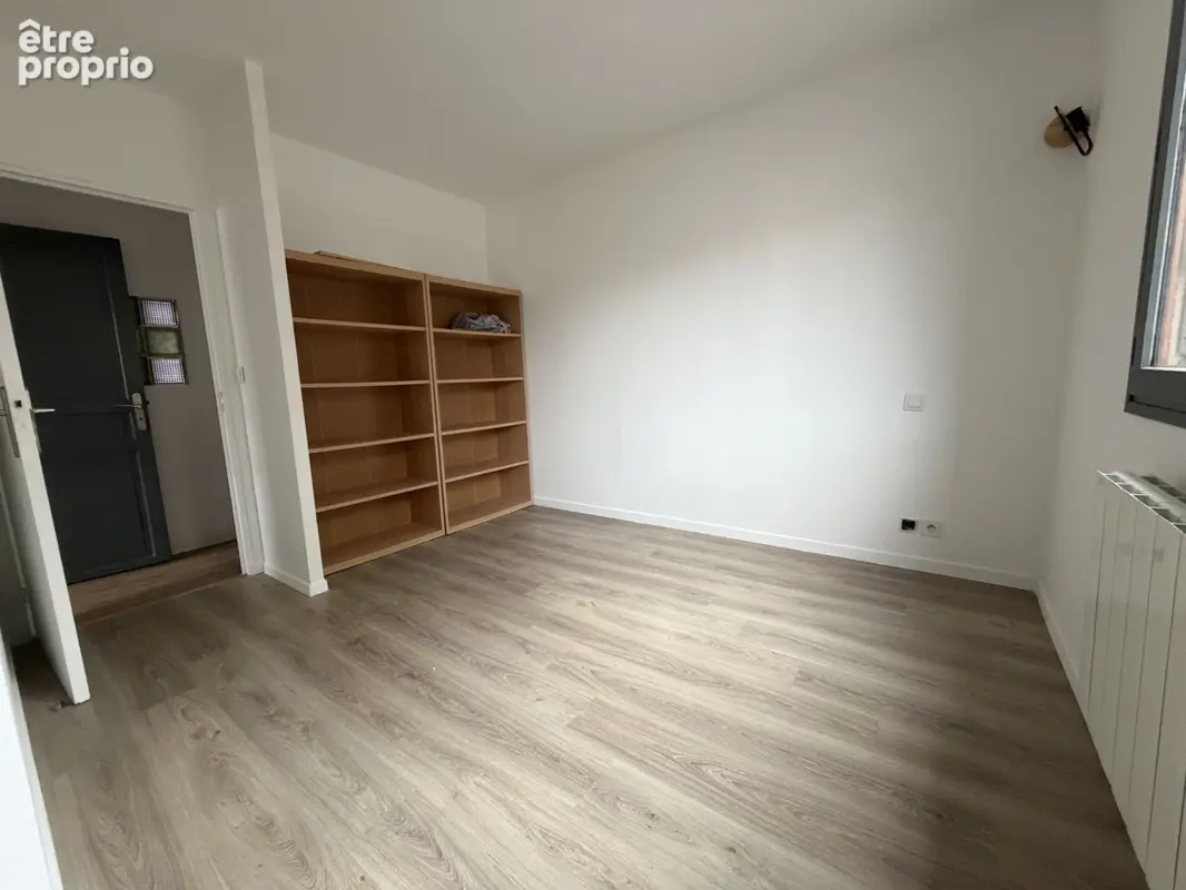 Appartement 9 pièces 74 m² à vendre à Drancy (93700) - photo 8