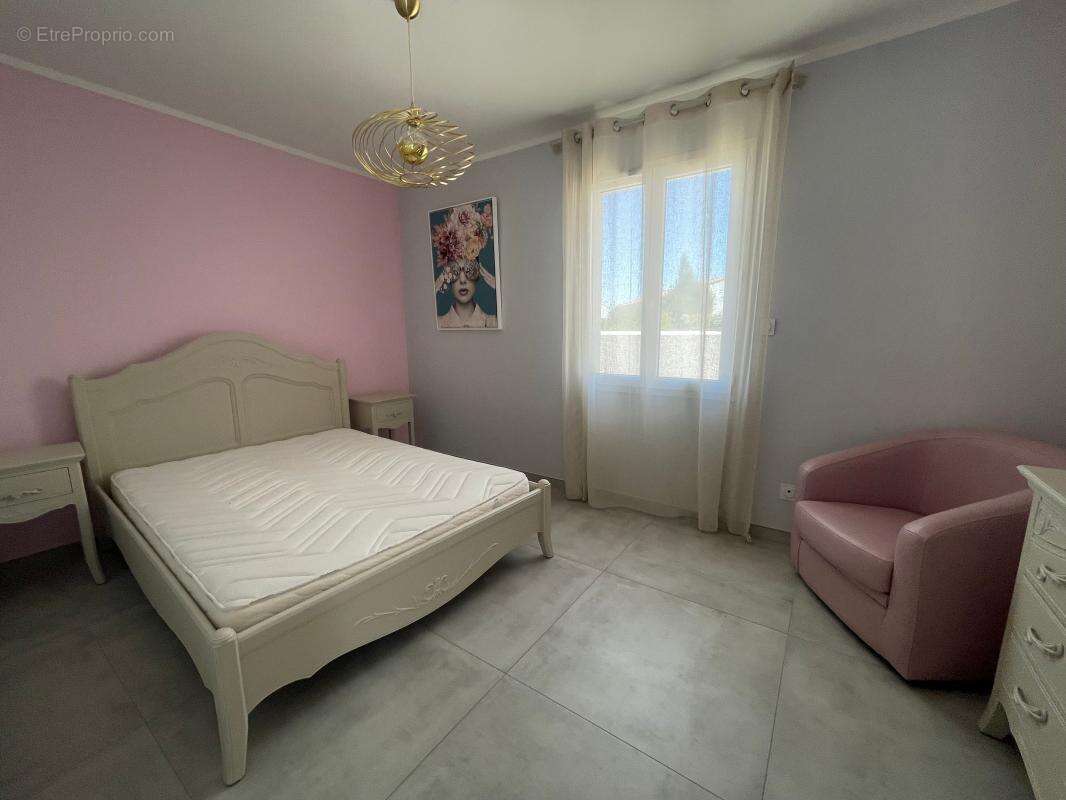 Maison À Vendre - photo 11