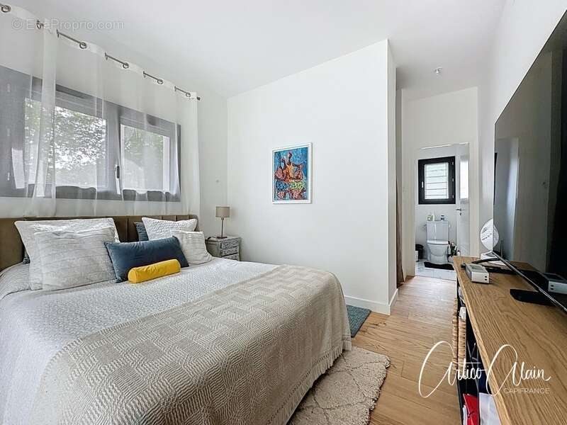 Maison à VILLEFRANCHE-DE-LAURAGAIS