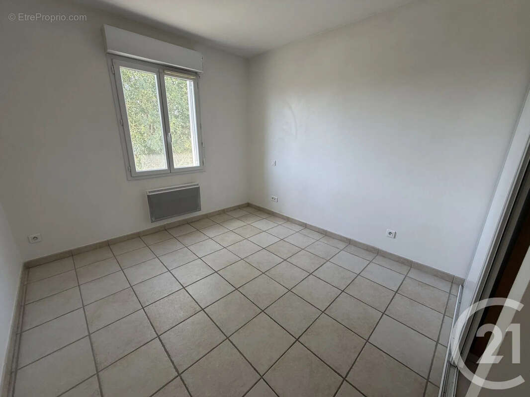 Maison à ROYAN