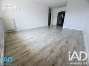 Photo 1 - Appartement à SAINT-ANDRE-LES-VERGERS