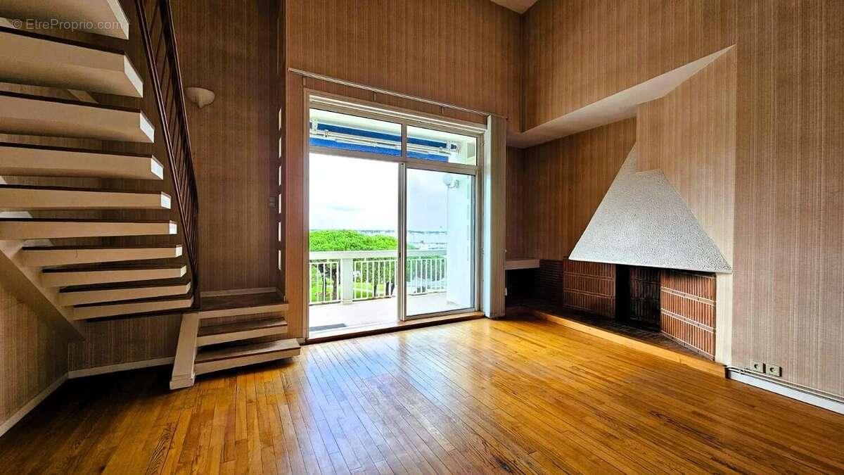 Appartement à ROYAN