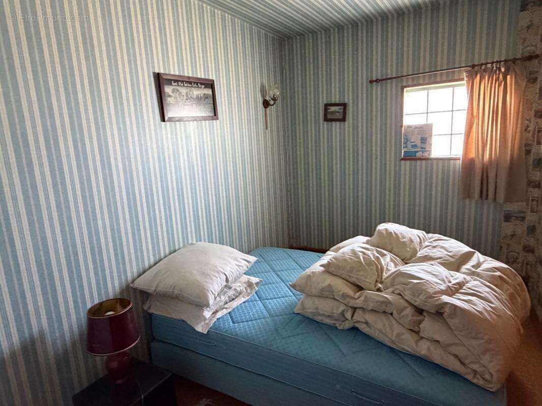Propriete à vendre 10 pièces Proche de SAINT DIZIER (51) - photo 20