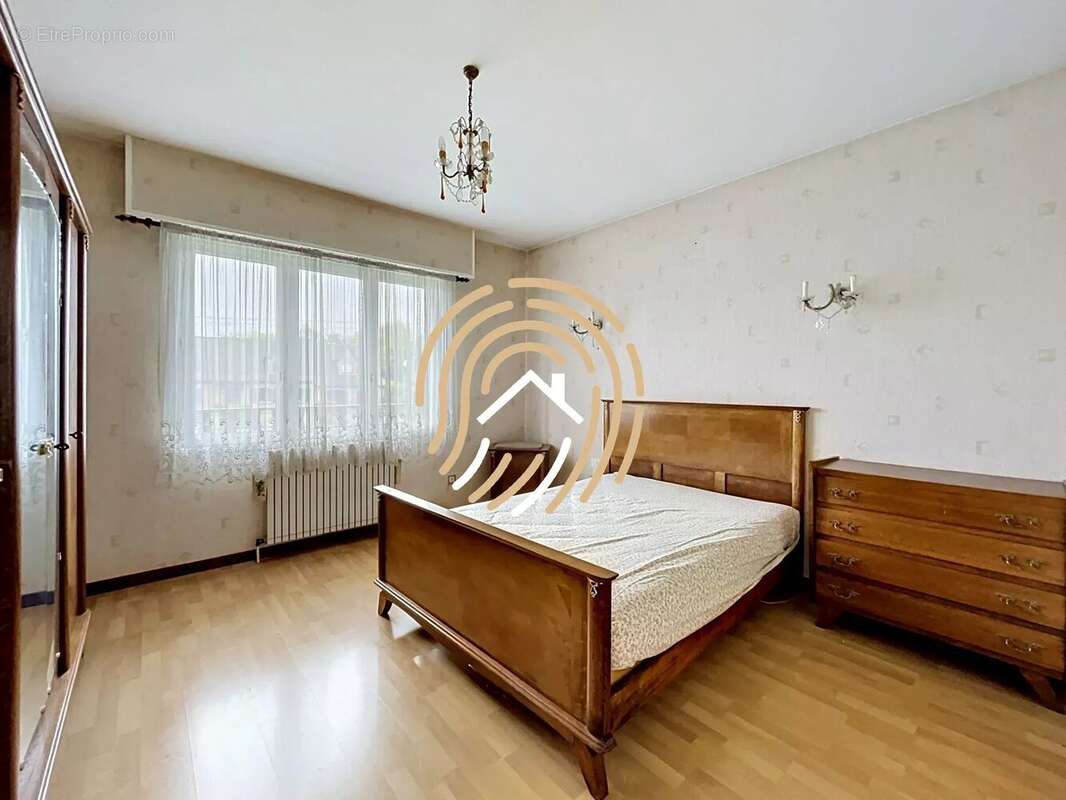 Raimbeaucourt - photo 9