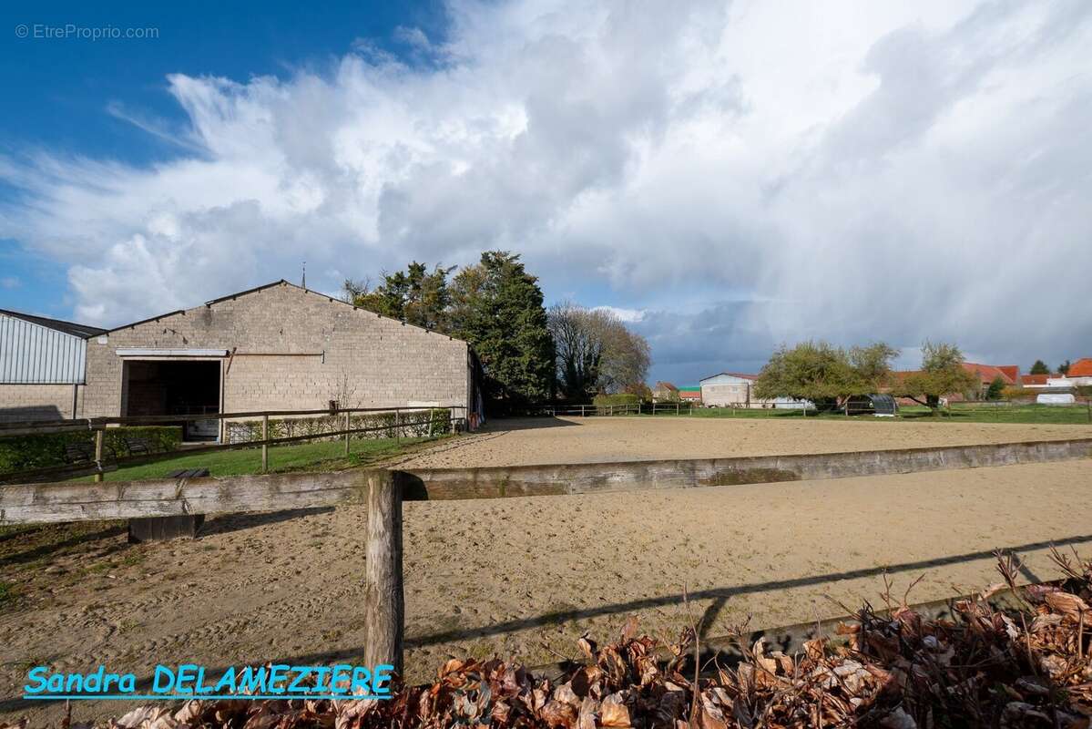 Propriété de caractère - photo 21